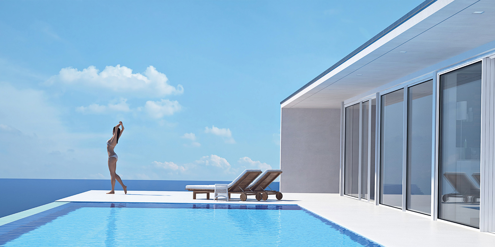 Real Estate Properties · Sales · Majorca